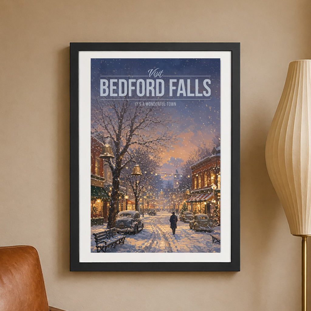 bedford-falls-mock-bg-1