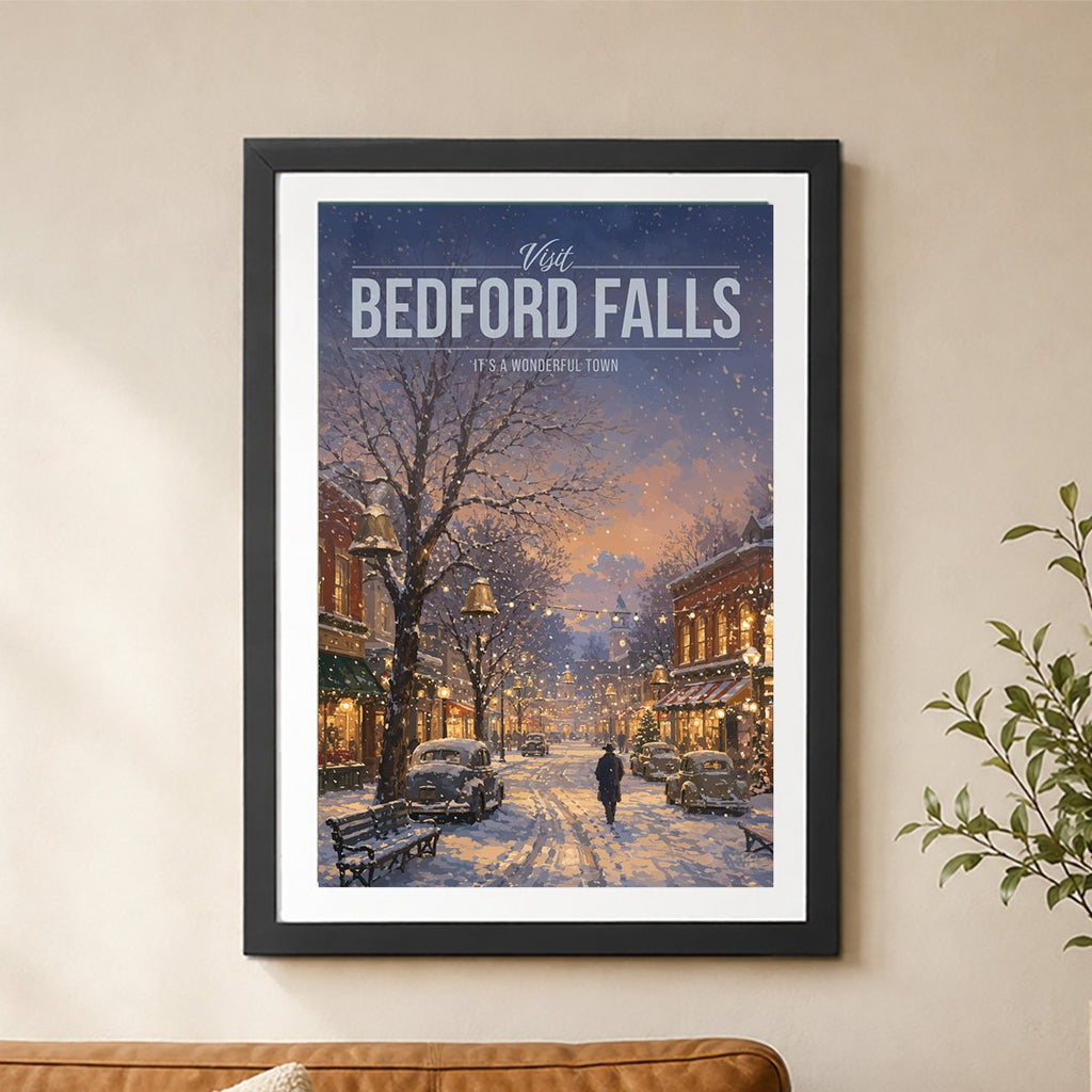 bedford-falls-mock-bg-2