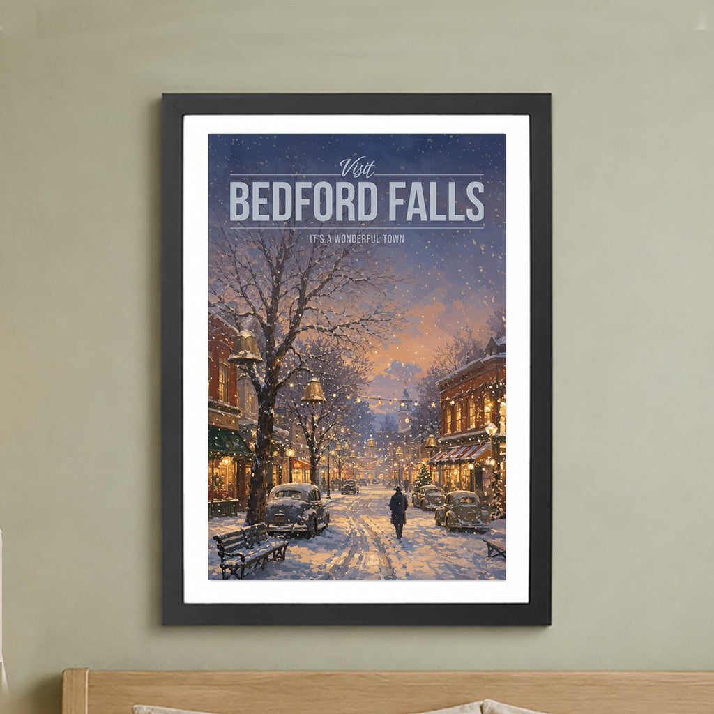bedford-falls-mock-bg-3