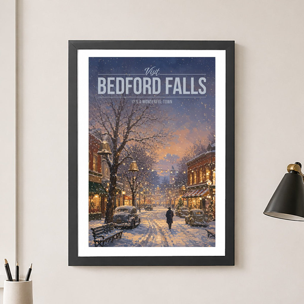bedford-falls-mock-bg-4