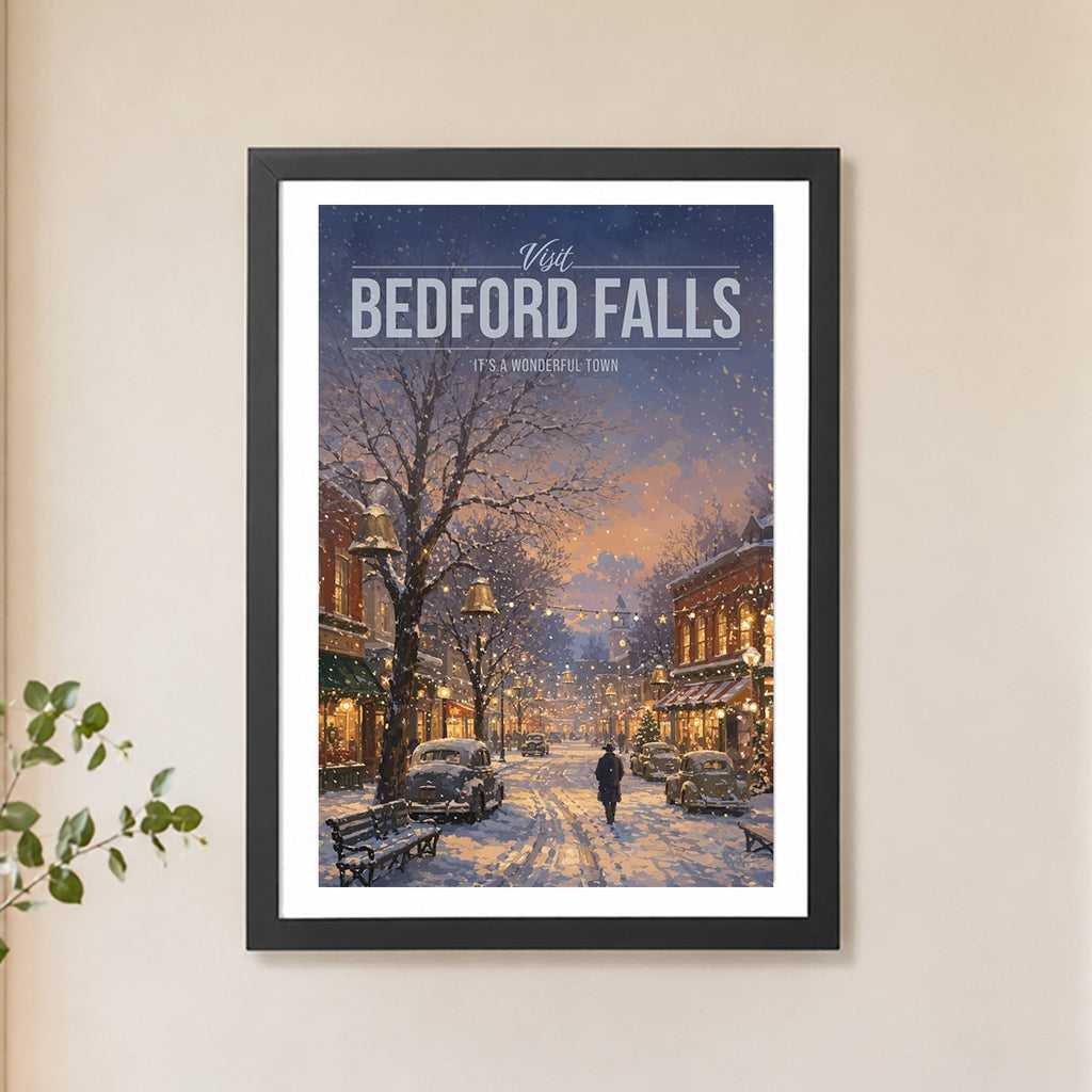 bedford-falls-mock-bg-5