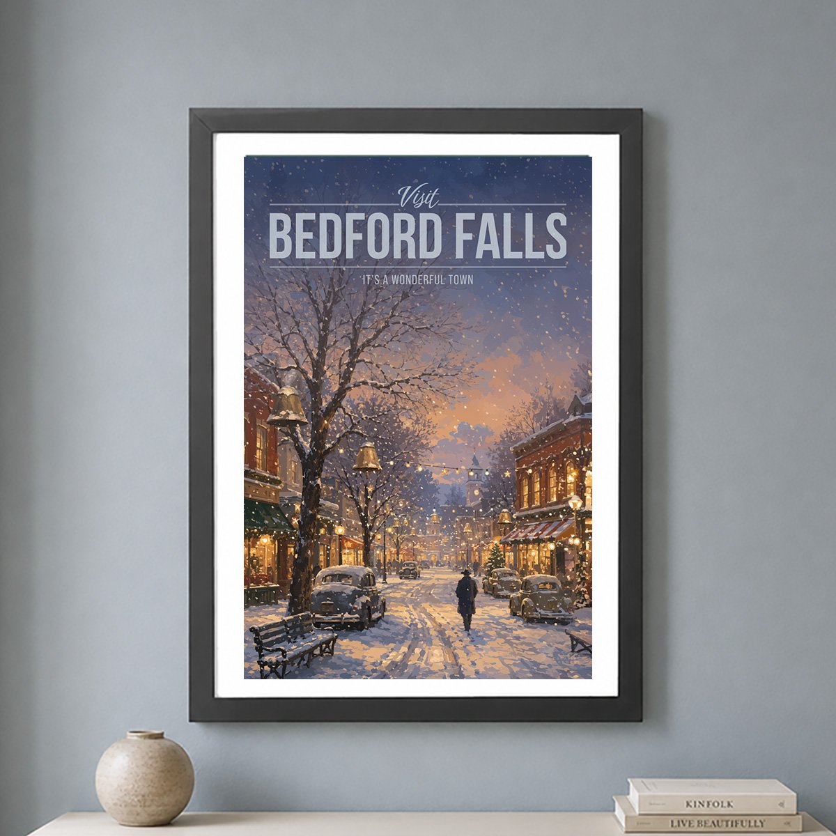 bedford-falls-mock-bg-6