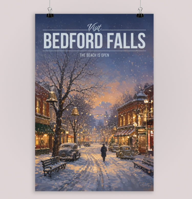 bedford-falls-pinned