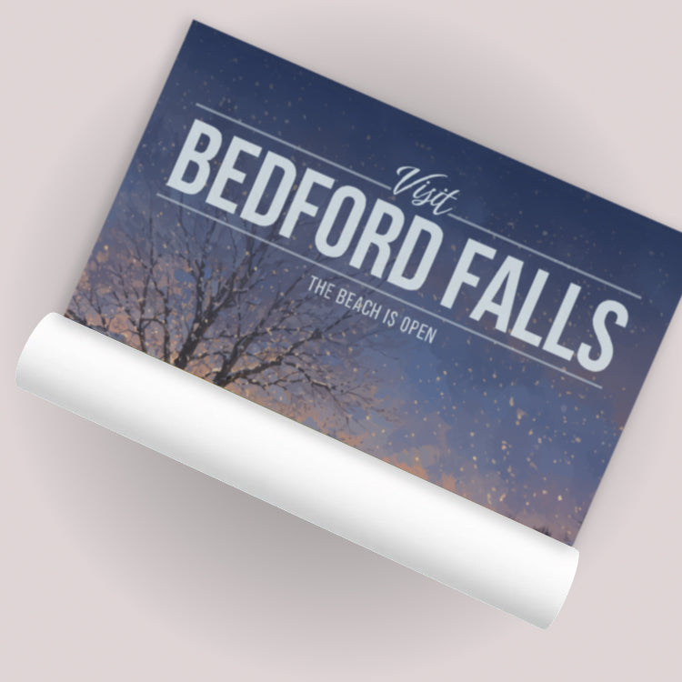 bedford-falls-rolled