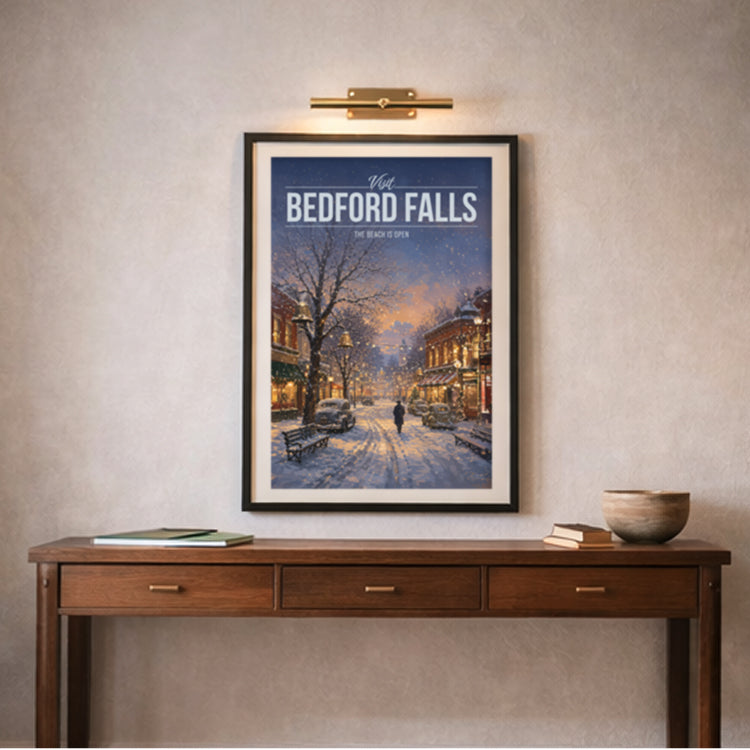 bedford-falls-small_desk