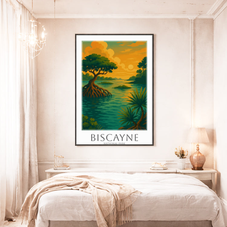 biscayne-messy_room