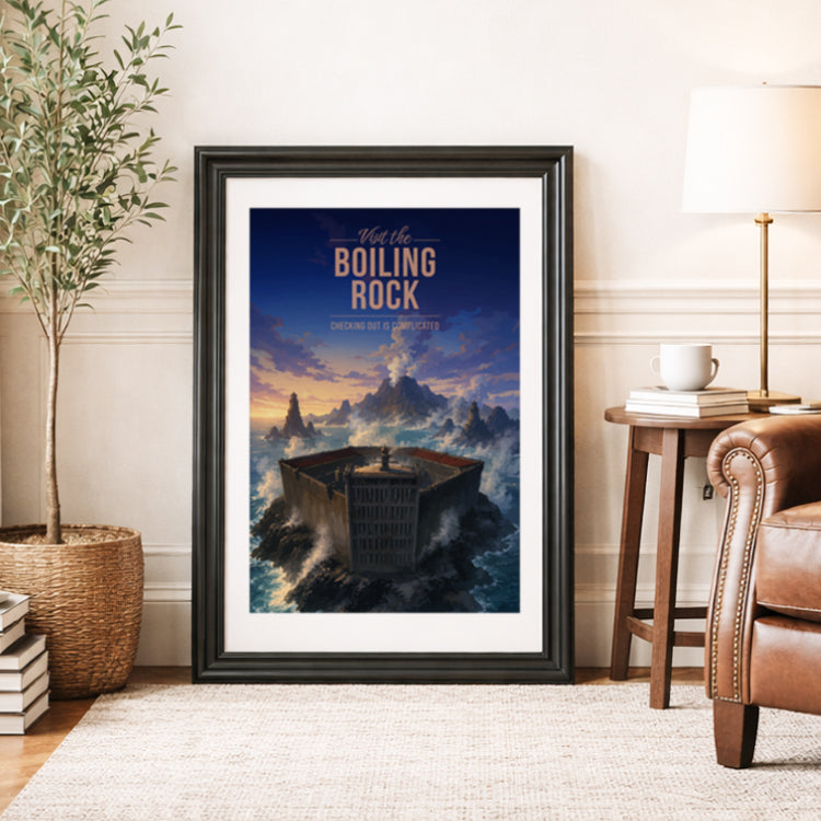 boiling-rock-armchair