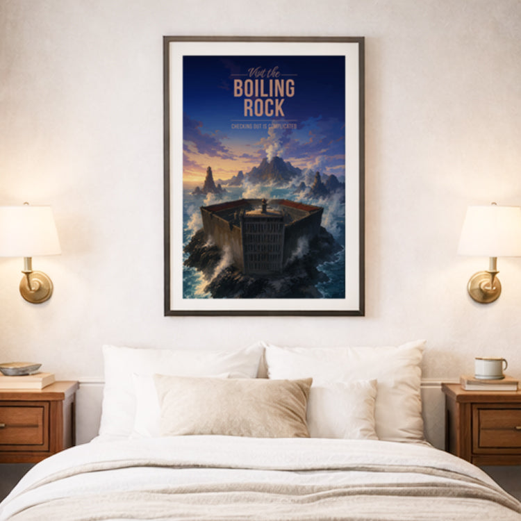 boiling-rock-bedroom