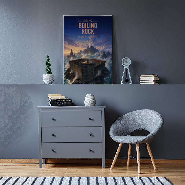 boiling-rock-dark_dresser