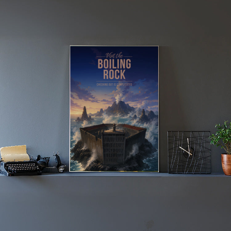 boiling-rock-dark_typewriter