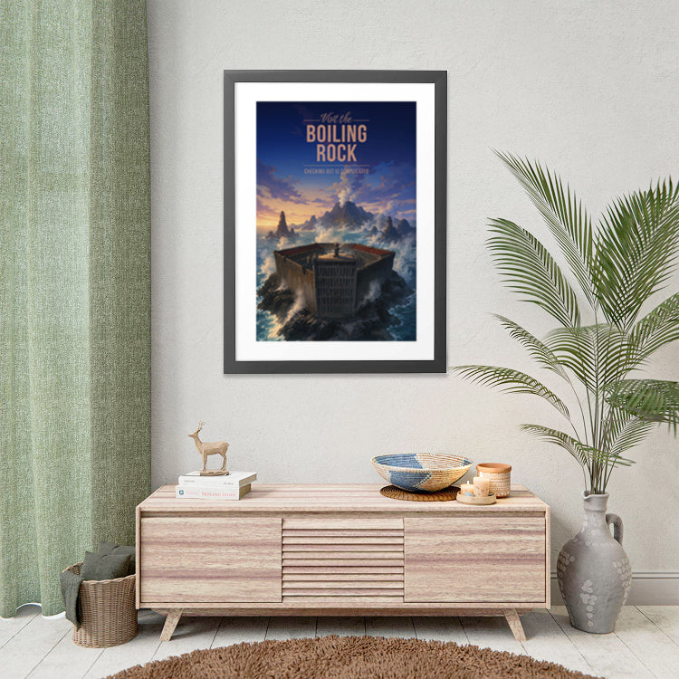 boiling-rock-deer_table