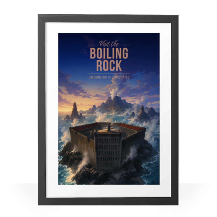 boiling-rock-framed