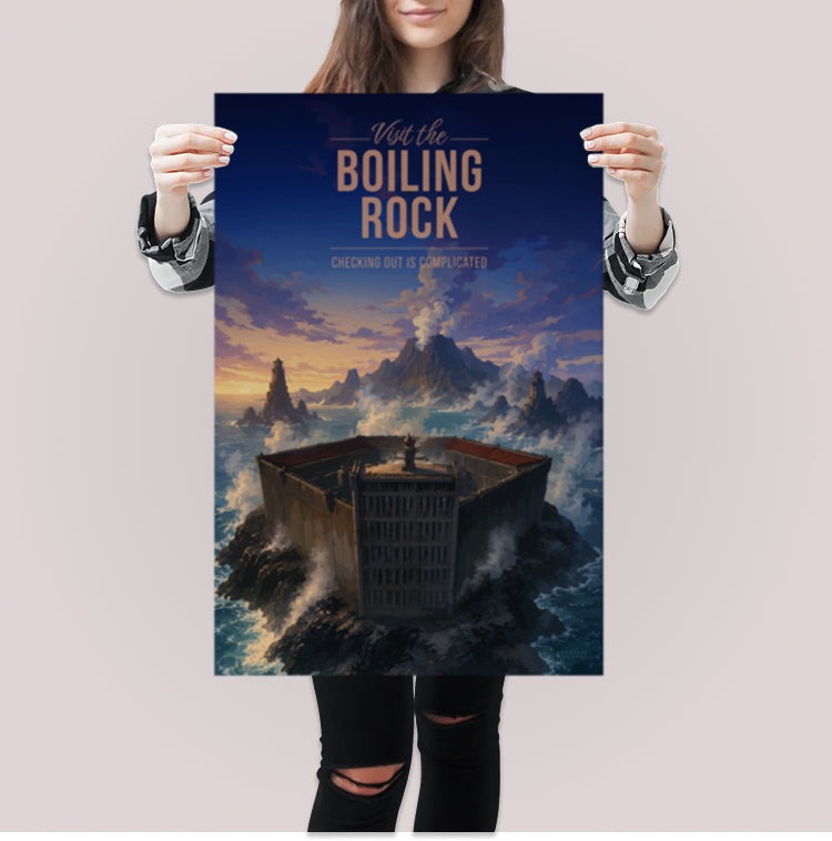 boiling-rock-girl_holding