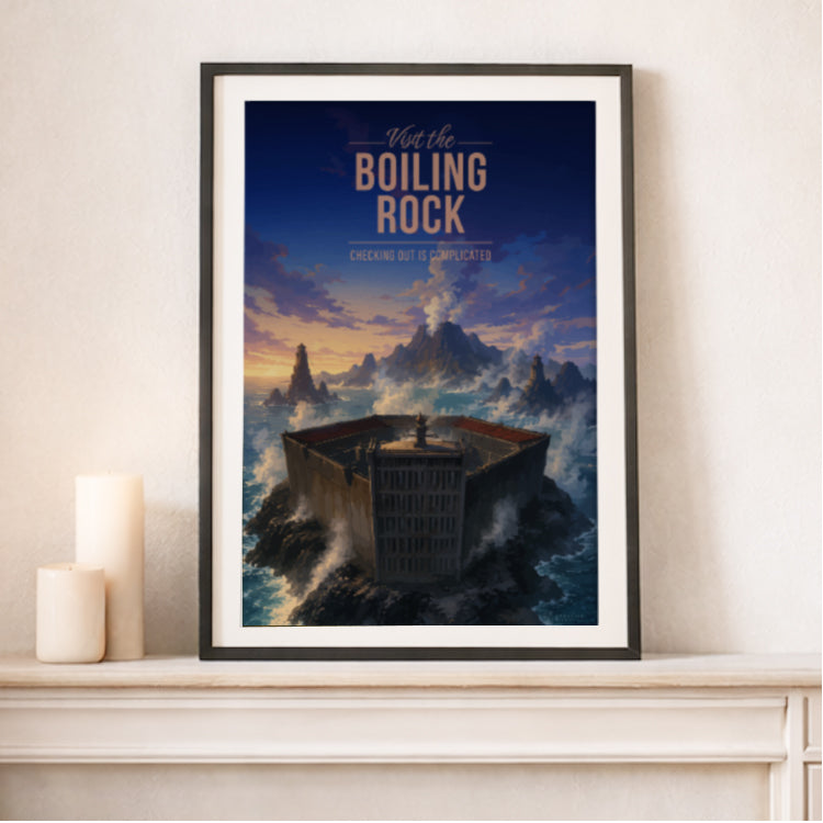 boiling-rock-mantle