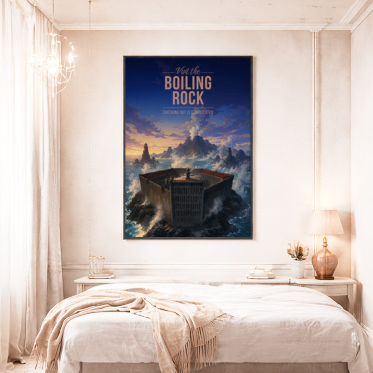 boiling-rock-messy_room