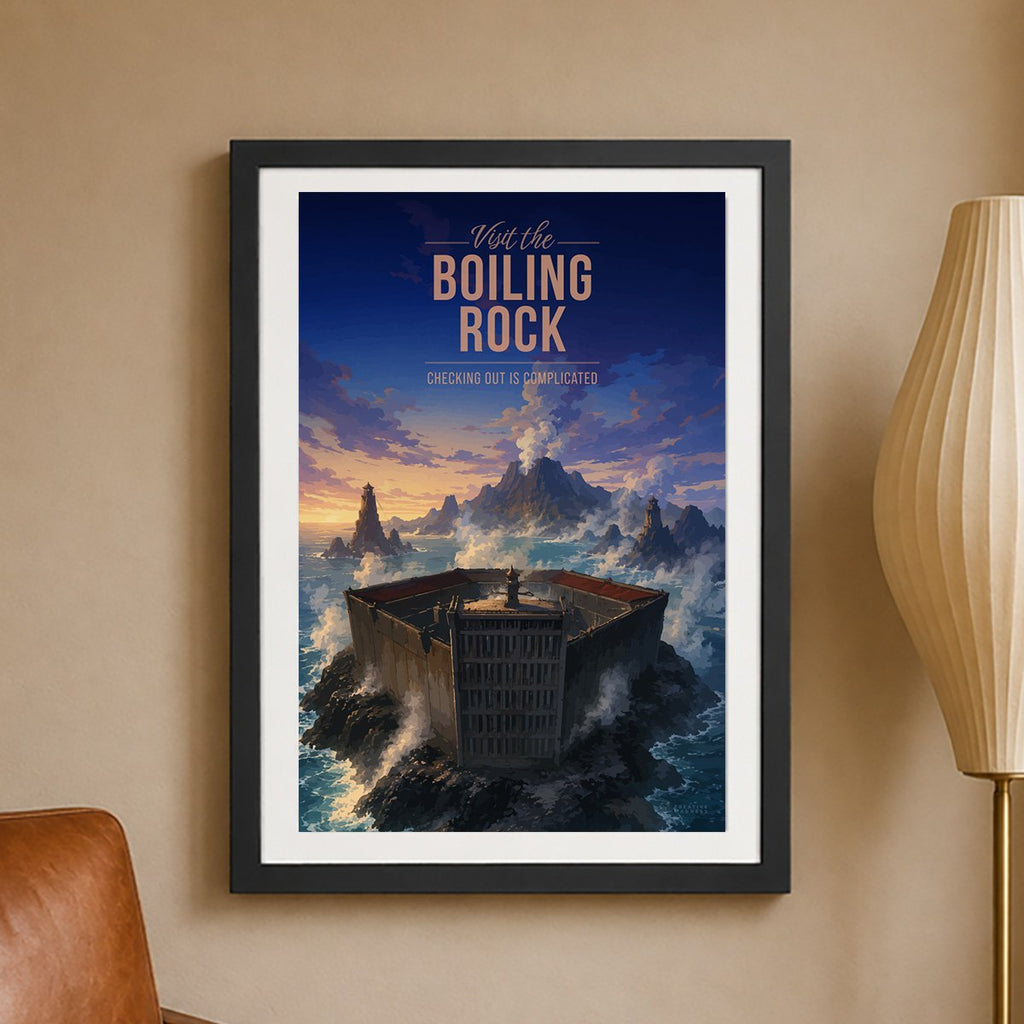boiling-rock-mock-bg-1