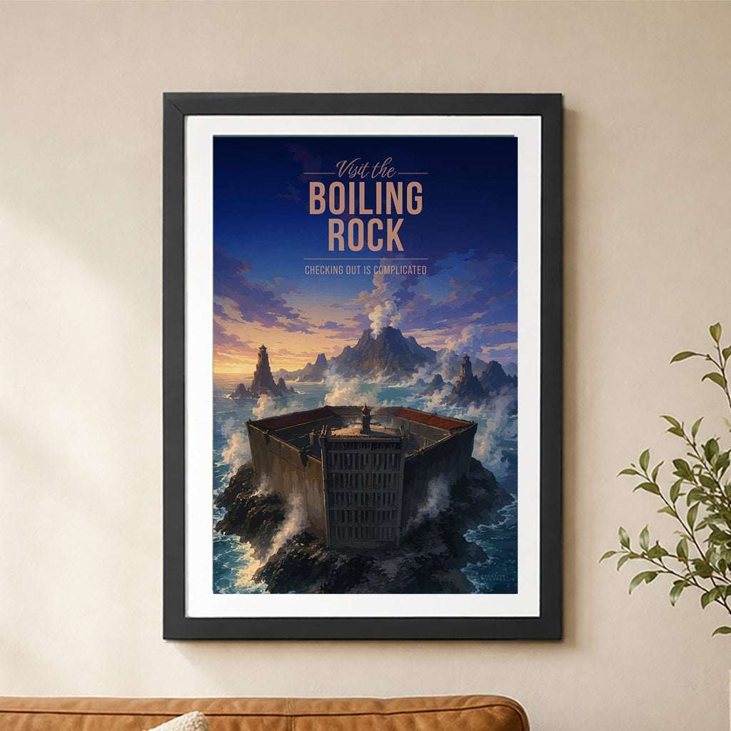 boiling-rock-mock-bg-2