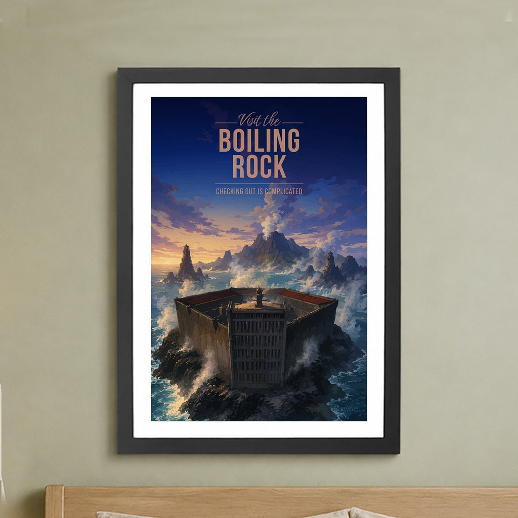 boiling-rock-mock-bg-3