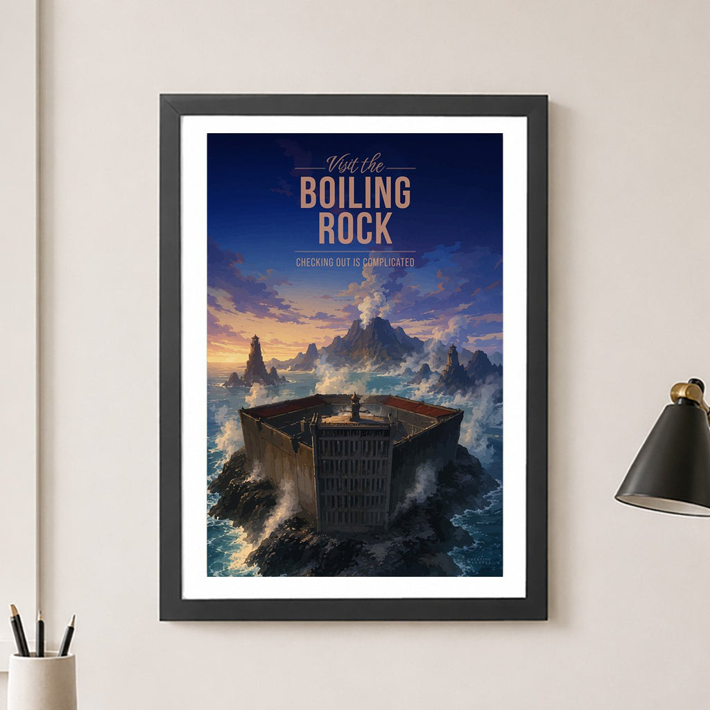 boiling-rock-mock-bg-4