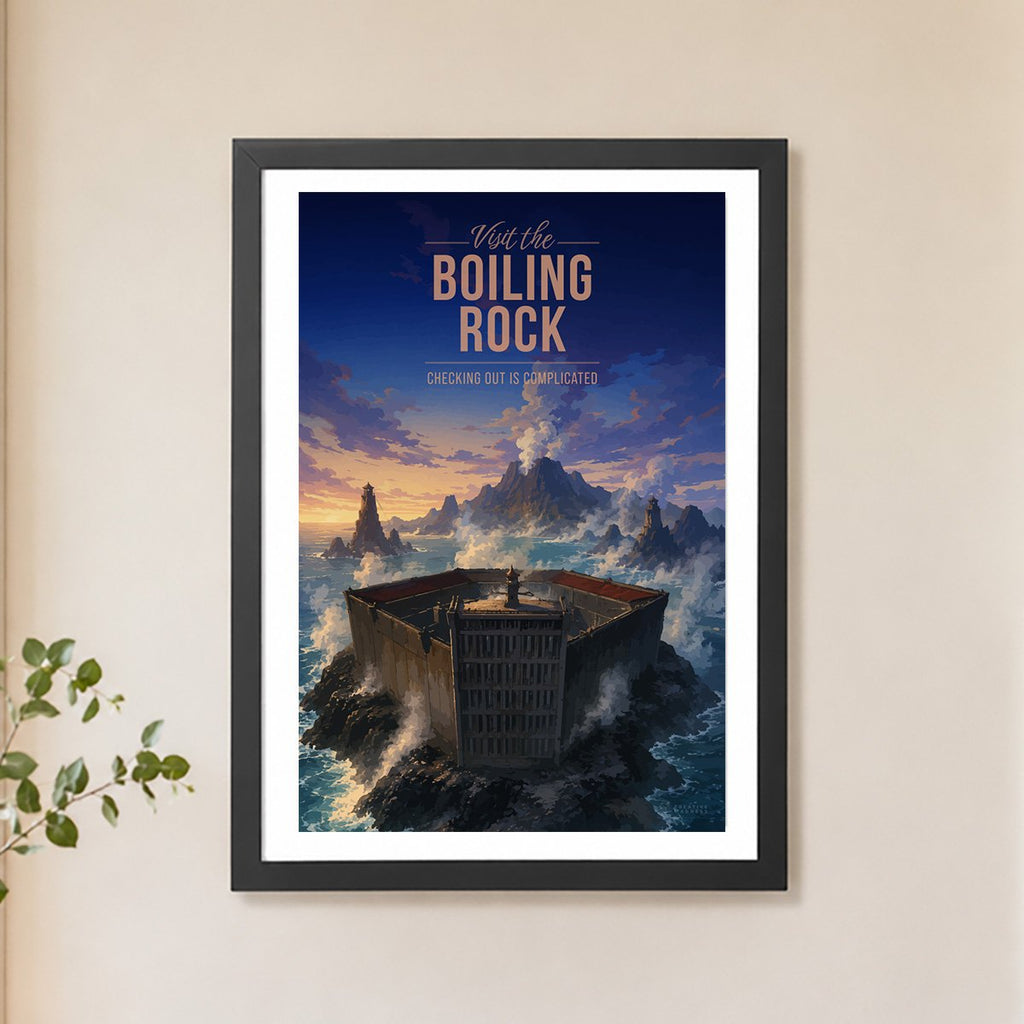 boiling-rock-mock-bg-5