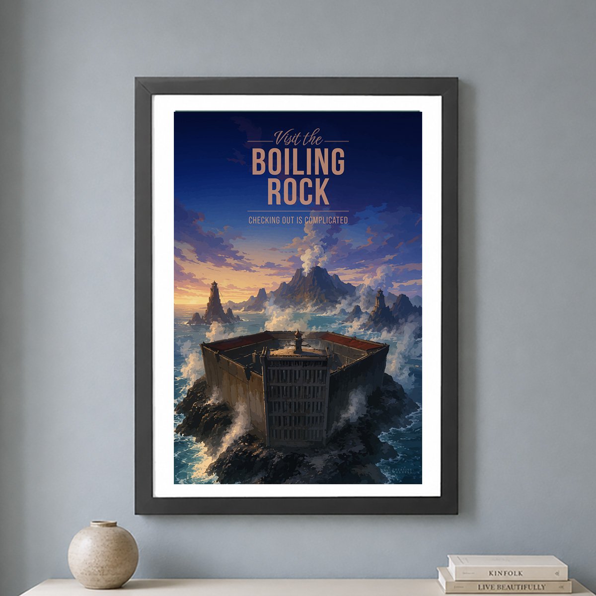 boiling-rock-mock-bg-6