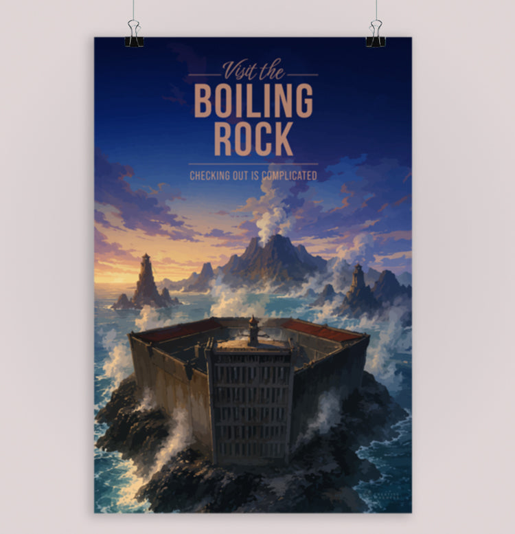 boiling-rock-pinned