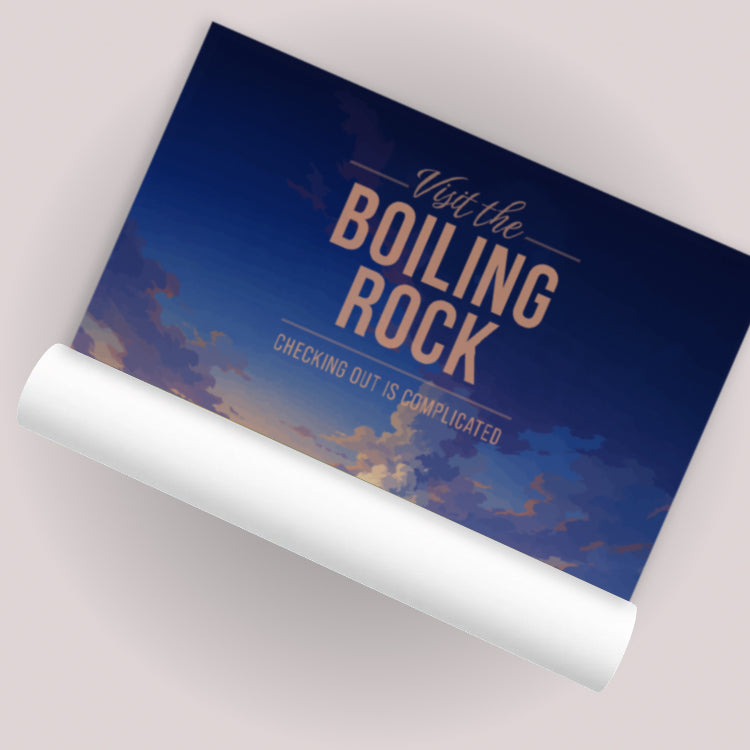 boiling-rock-rolled