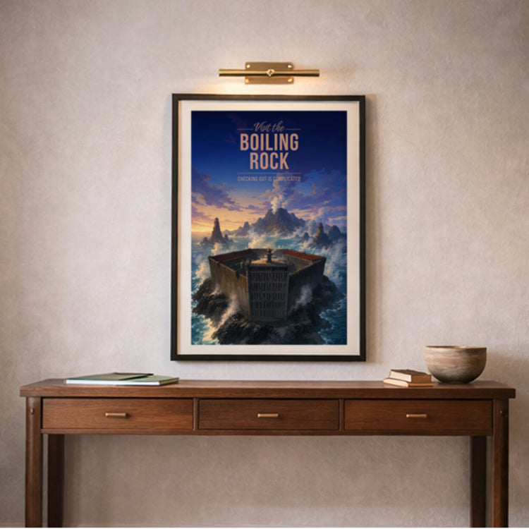 boiling-rock-small_desk