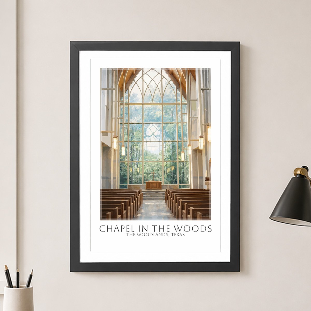 chapel-in-the-woods-mock-bg-4