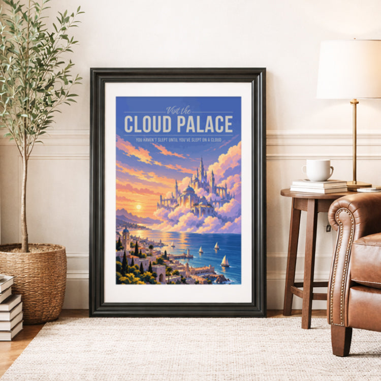 cloud-palace-armchair