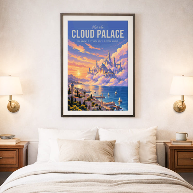cloud-palace-bedroom