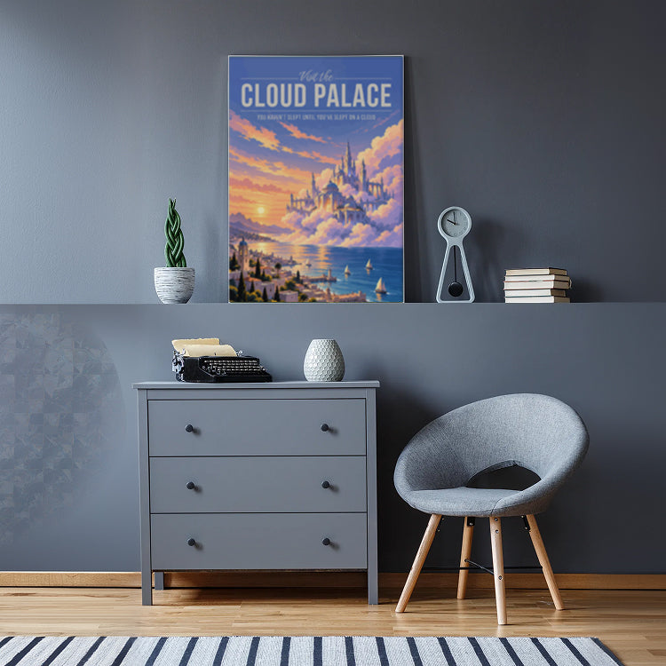 cloud-palace-dark_dresser