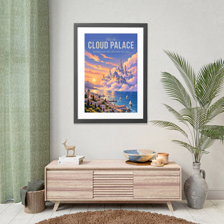 cloud-palace-deer_table
