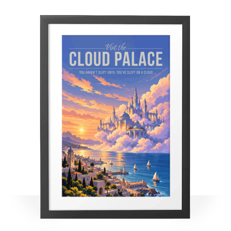 cloud-palace-framed