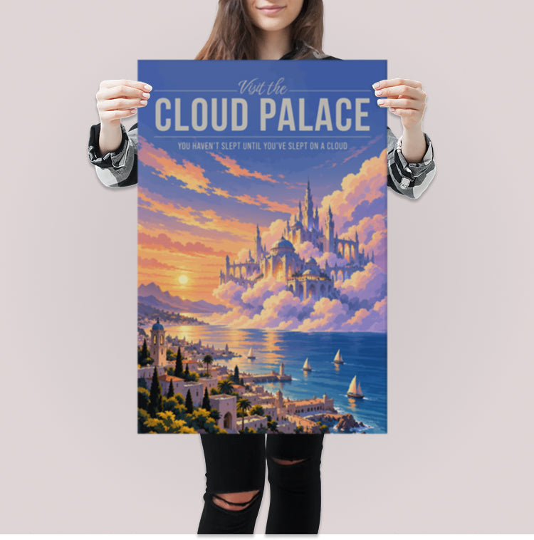 cloud-palace-girl_holding