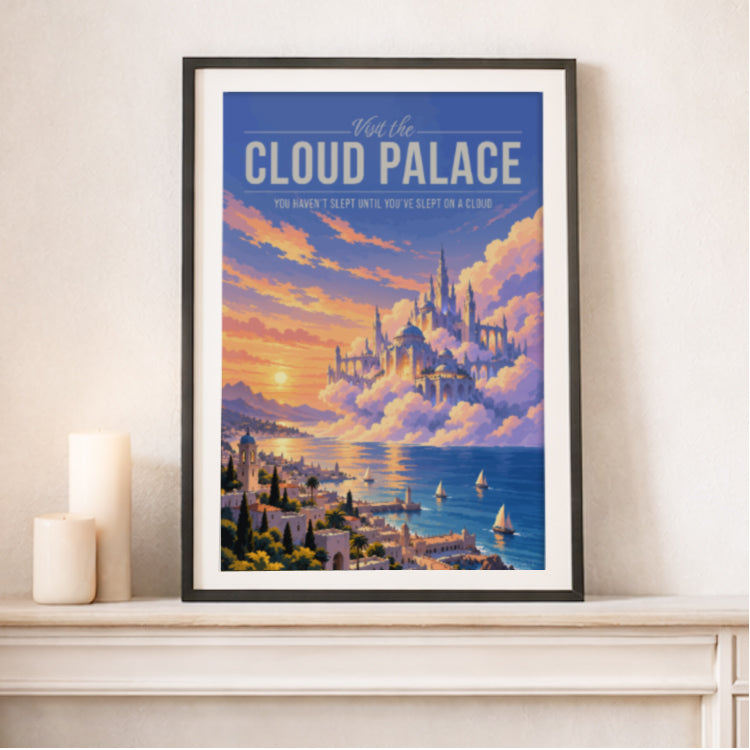 cloud-palace-mantle