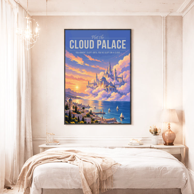 cloud-palace-messy_room
