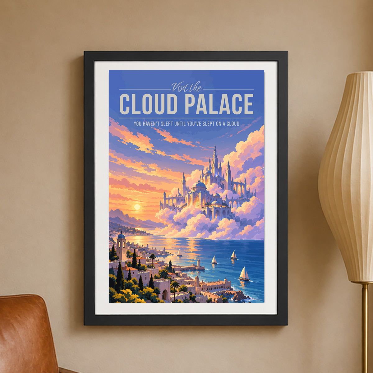cloud-palace-mock-bg-1
