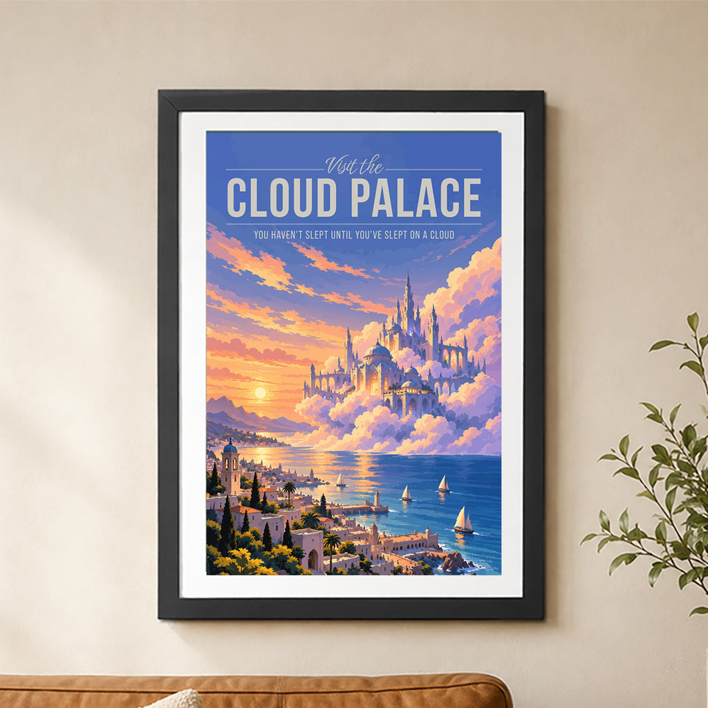 cloud-palace-mock-bg-2