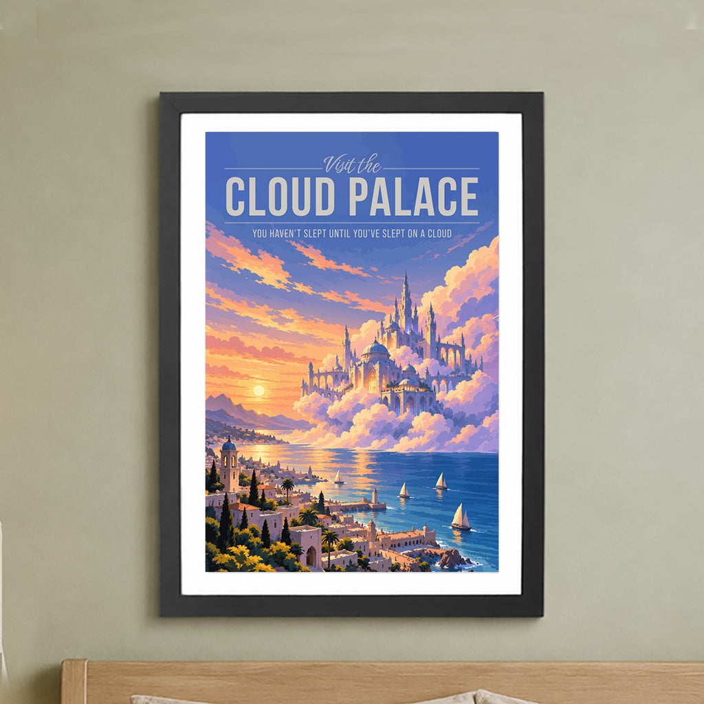 cloud-palace-mock-bg-3