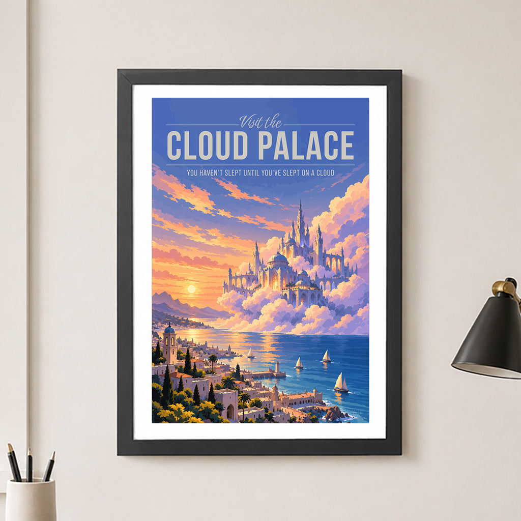 cloud-palace-mock-bg-4