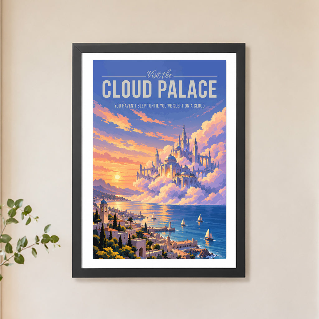 cloud-palace-mock-bg-5