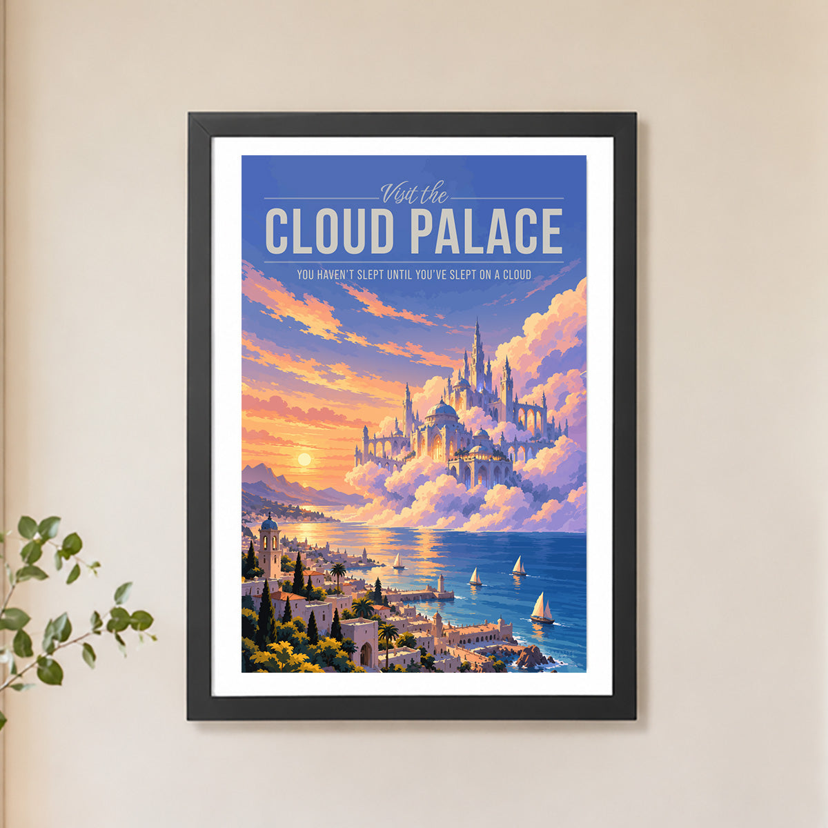 cloud-palace-mock-bg-5
