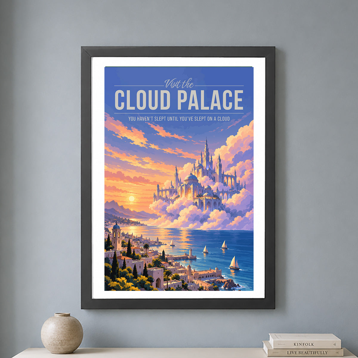 cloud-palace-mock-bg-6