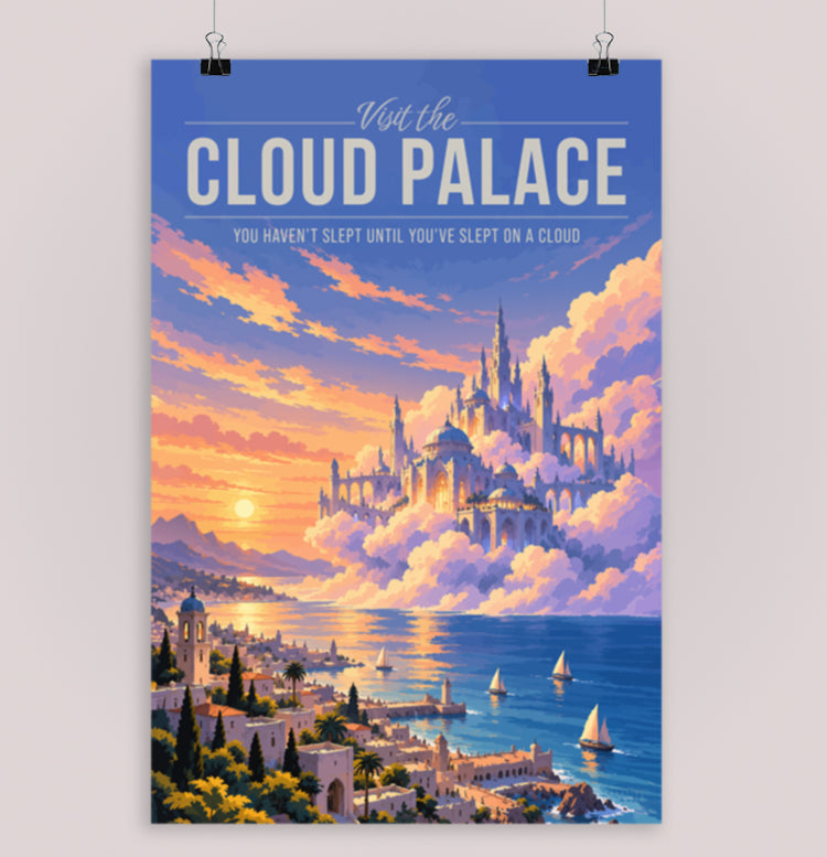 cloud-palace-pinned