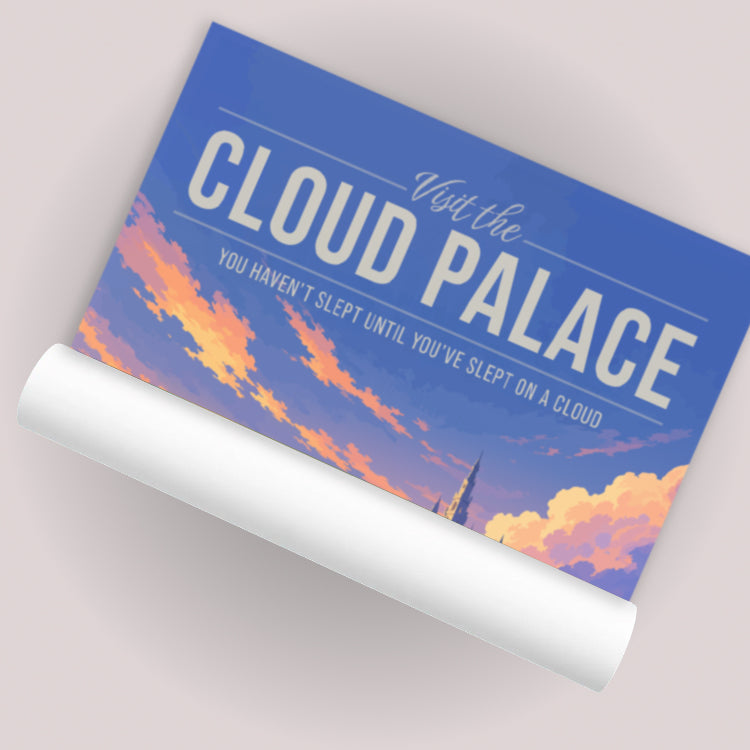 cloud-palace-rolled