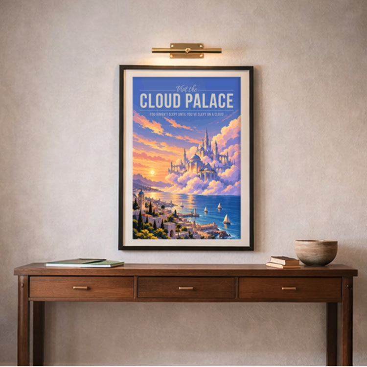 cloud-palace-small_desk