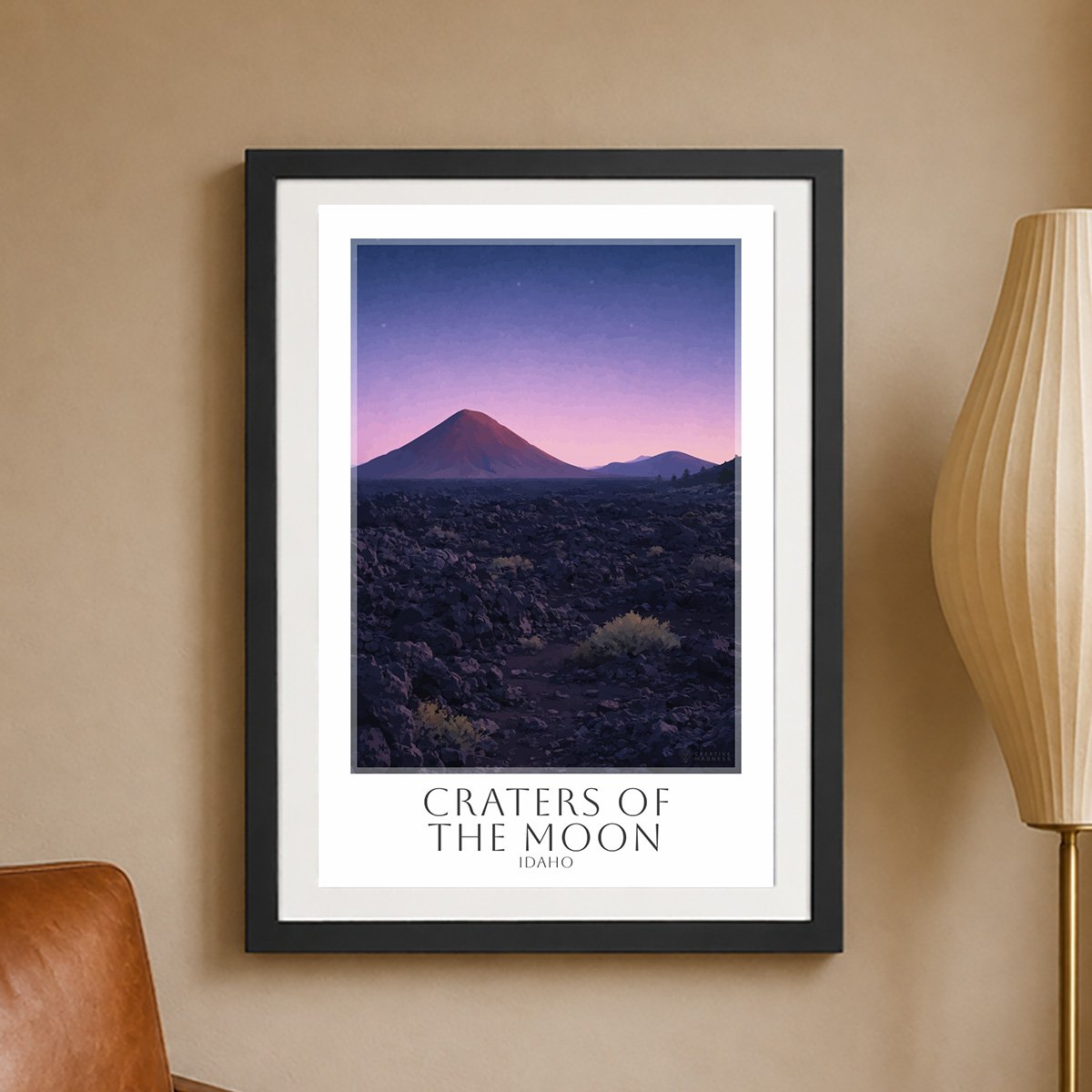 craters-of-the-moon-mock-bg-1
