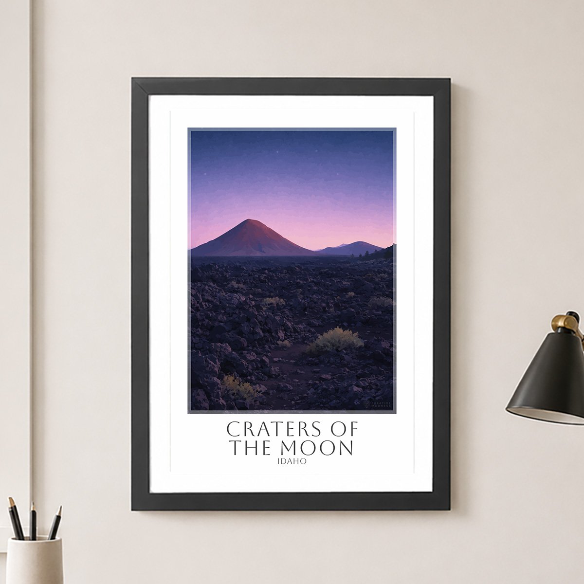 craters-of-the-moon-mock-bg-4