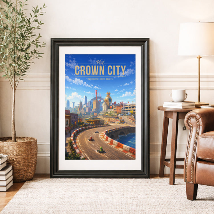 crown-city-armchair